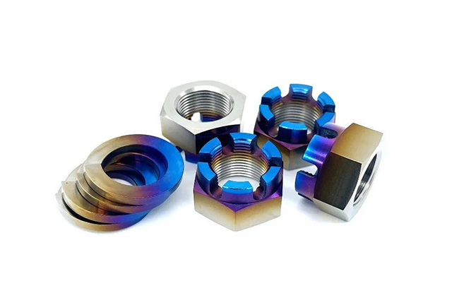 titanium-slotted-nut-2