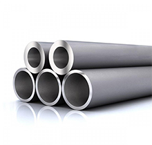 GR1チタンチューブ