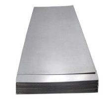 GR2チタンプレート