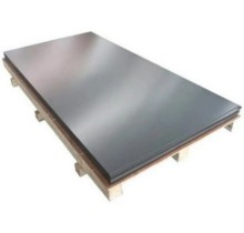 GR5チタンプレート