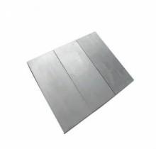 GR9チタンプレート