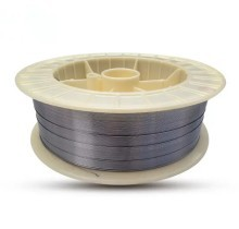 3D印刷チタンワイヤー