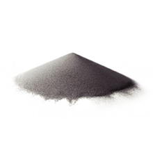 3D印刷チタンパウダー