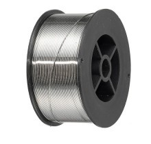 化学チタンワイヤー