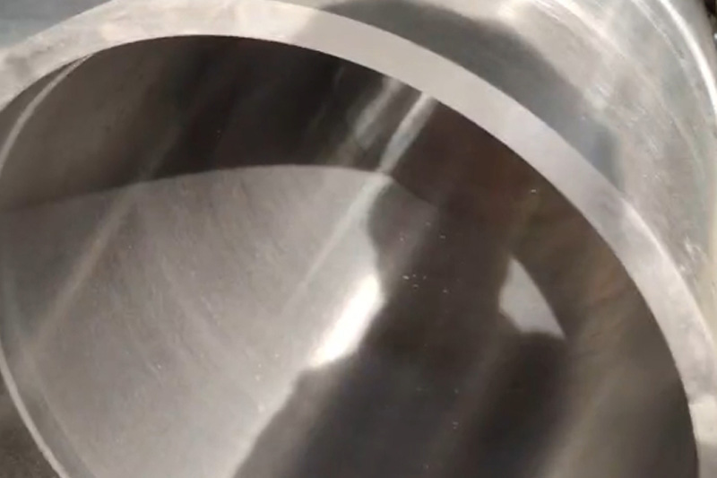 チタンパイプ & チューブ-1