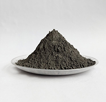 良いチタン粉末