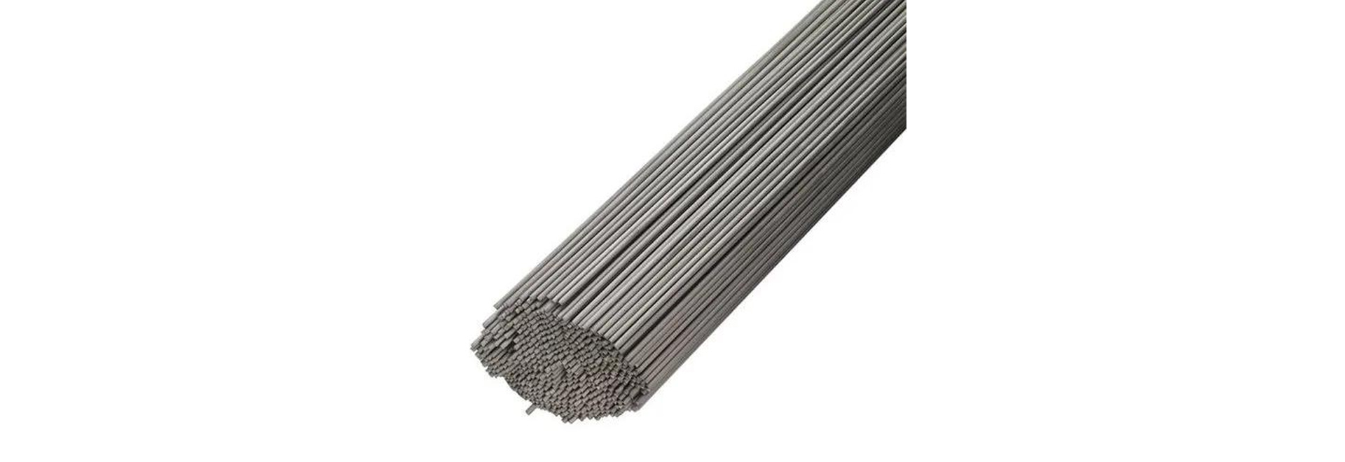 チタン溶接材料