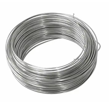 3D印刷用チタンワイヤー