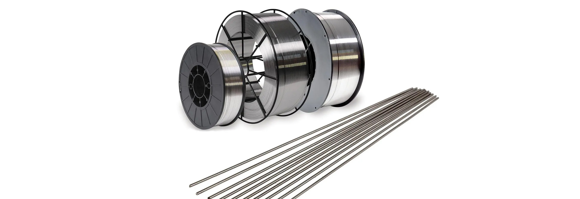 チタンワイヤー