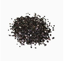 粒状チタン粉末