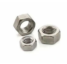 チタン合金オートバイ部品