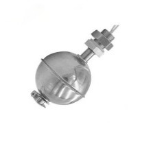 チタン薄壁構造部品