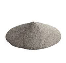 商業的に純粋なチタン粉末