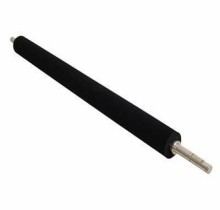 MMOチタンアノード