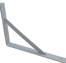 チタンブラケット