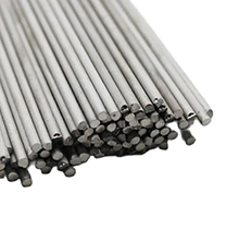 チタン溶接ロッド